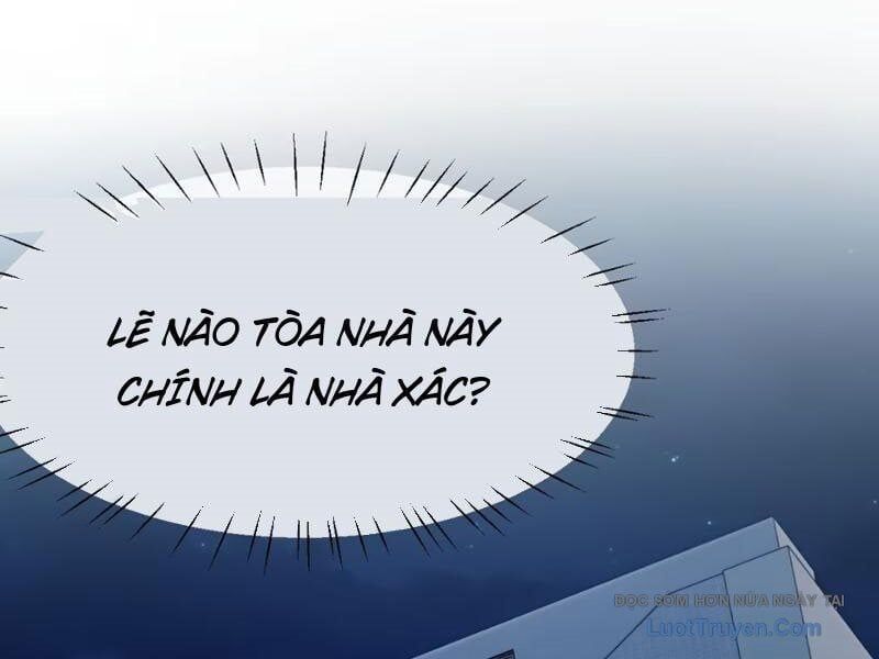 Kế Thừa Tủ Quần Áo Và Nữ Quỷ Từ Ông Nội Chapter 12 - 74