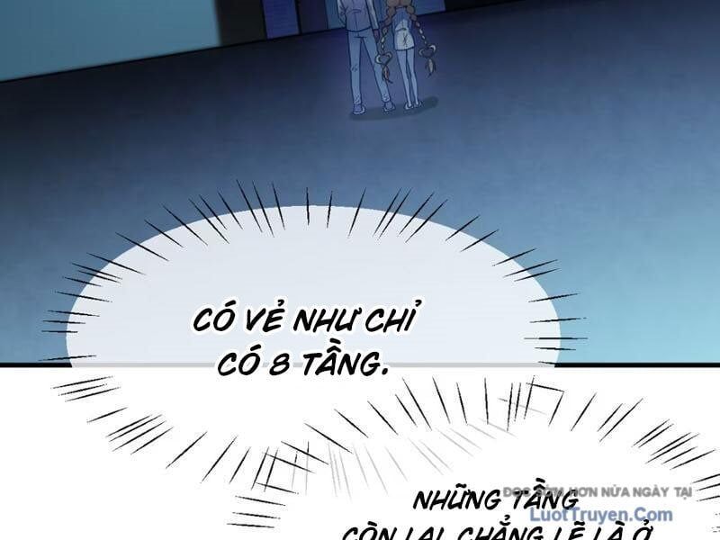 Kế Thừa Tủ Quần Áo Và Nữ Quỷ Từ Ông Nội Chapter 12 - 77