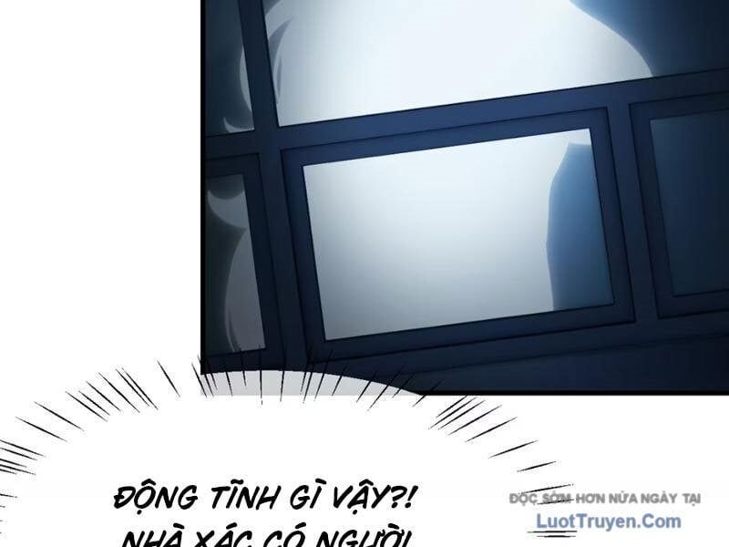 Kế Thừa Tủ Quần Áo Và Nữ Quỷ Từ Ông Nội Chapter 12 - 80