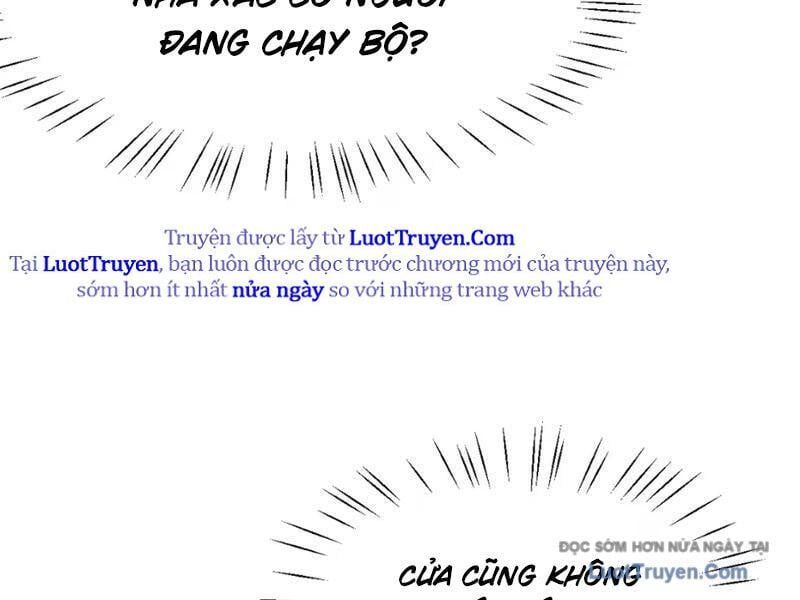Kế Thừa Tủ Quần Áo Và Nữ Quỷ Từ Ông Nội Chapter 12 - 81