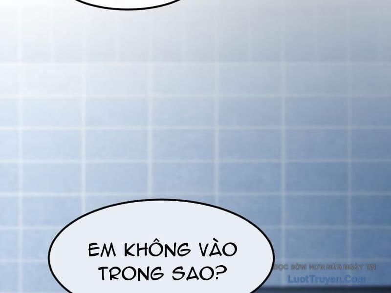 Kế Thừa Tủ Quần Áo Và Nữ Quỷ Từ Ông Nội Chapter 12 - 84