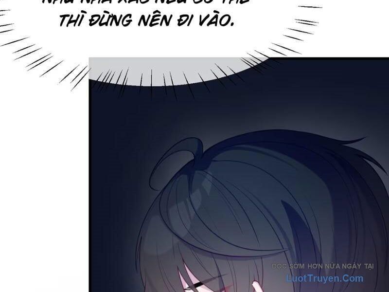 Kế Thừa Tủ Quần Áo Và Nữ Quỷ Từ Ông Nội Chapter 12 - 89