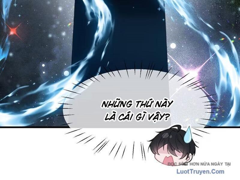 Kế Thừa Tủ Quần Áo Và Nữ Quỷ Từ Ông Nội Chapter 12 - 10