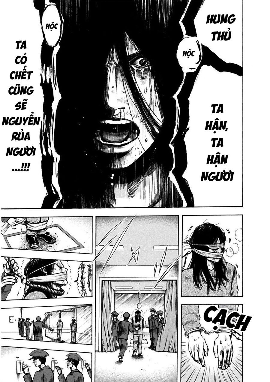 Sơn Tùng Yokohama Chapter 1 - 25