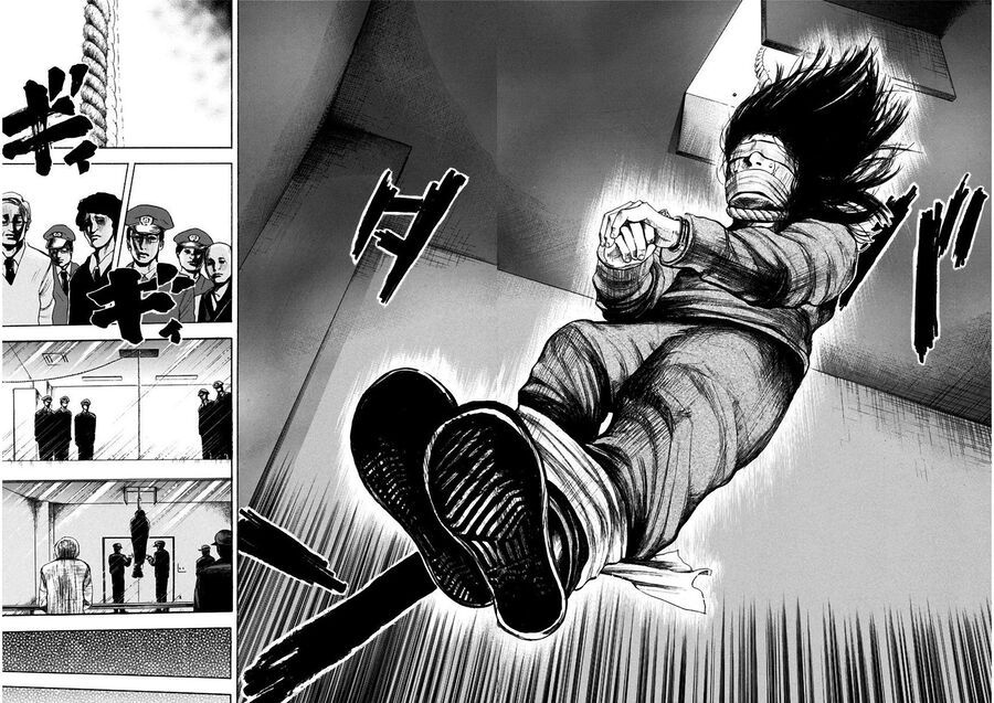 Sơn Tùng Yokohama Chapter 1 - 26