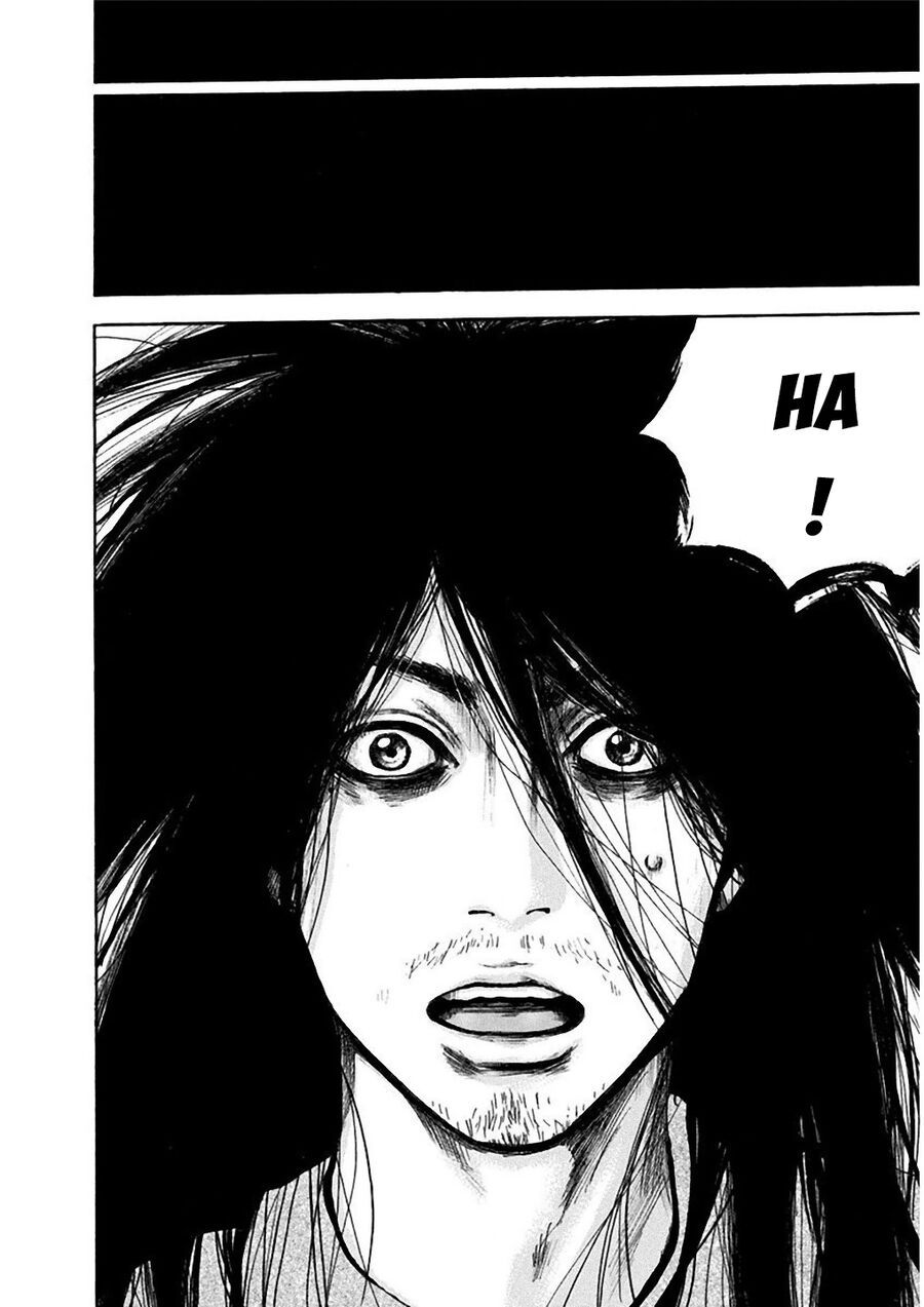 Sơn Tùng Yokohama Chapter 1 - 29