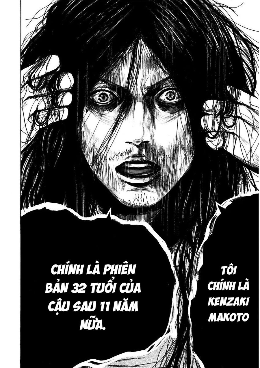Sơn Tùng Yokohama Chapter 1 - 56