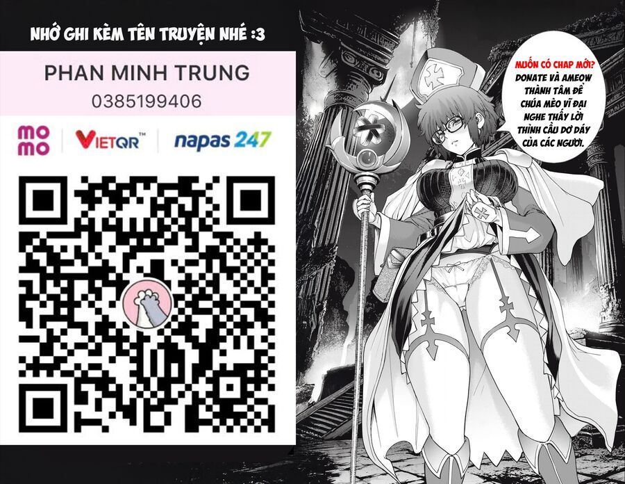 Sơn Tùng Yokohama Chapter 1 - 59