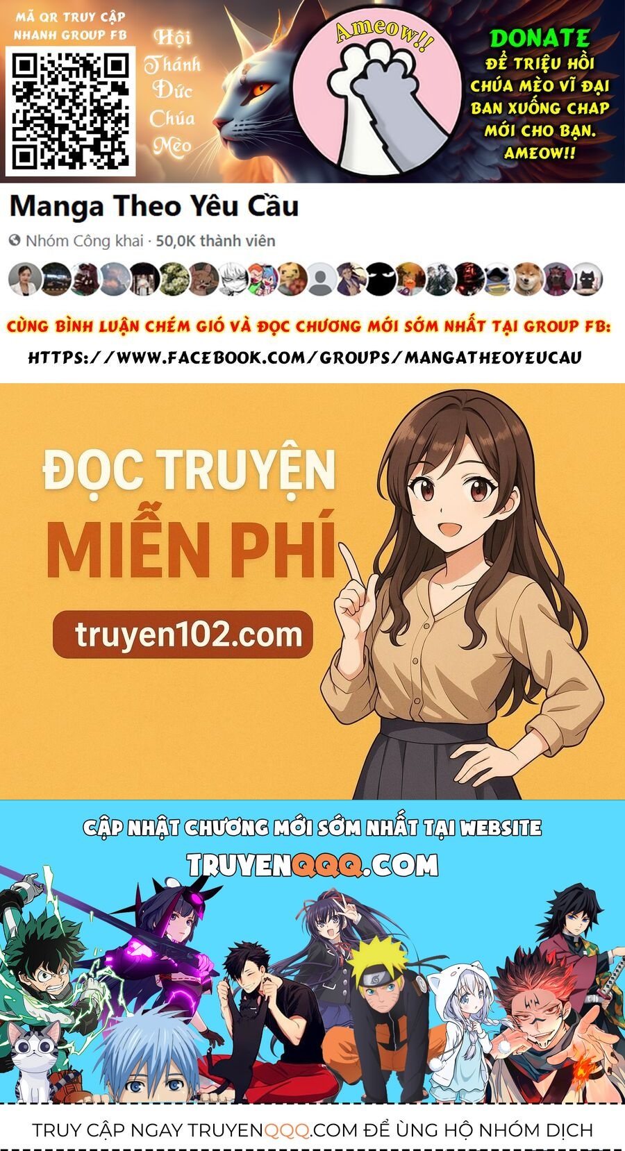 Sơn Tùng Yokohama Chapter 4 - 20