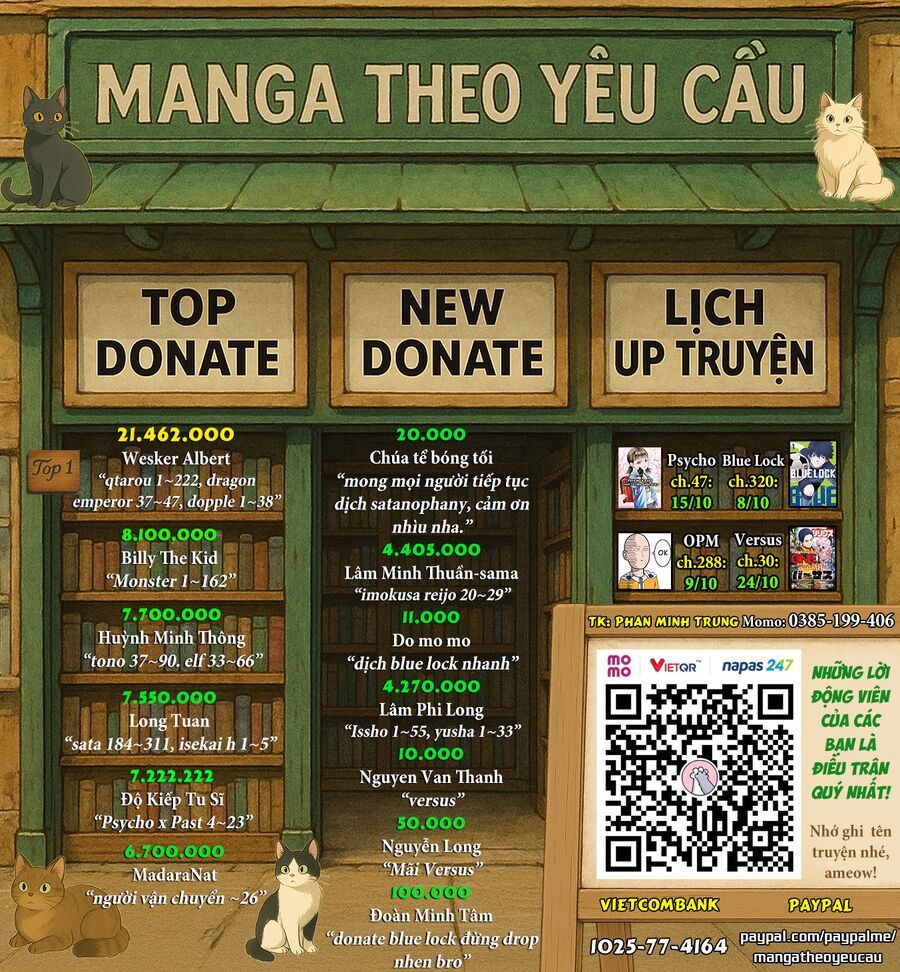 Sơn Tùng Yokohama Chapter 6 - 19