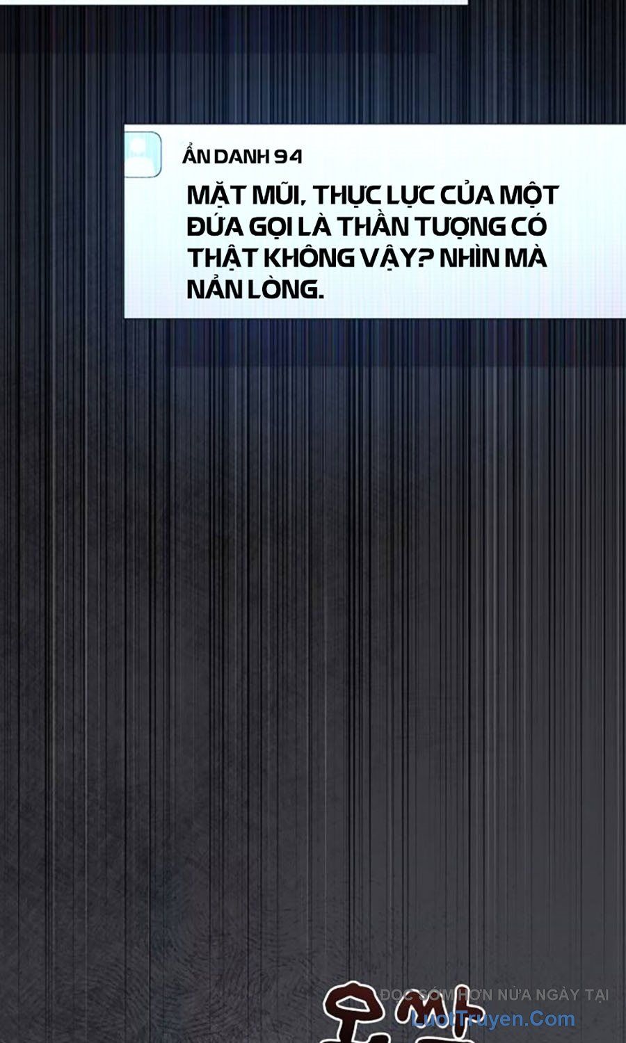 Trợ Lý Kim Ghét Idol Chapter 2 - 106