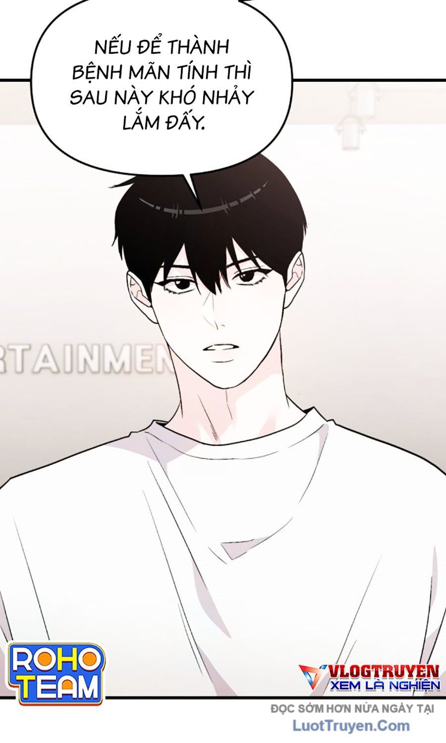 Trợ Lý Kim Ghét Idol Chapter 3 - 55