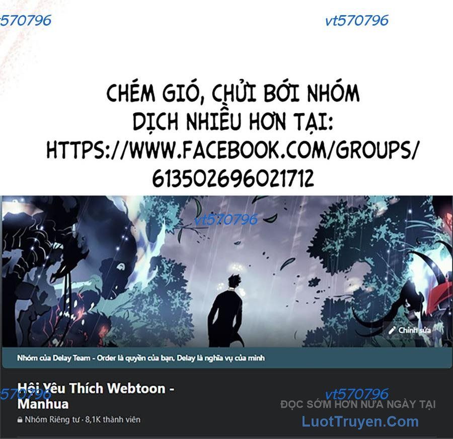 Trợ Lý Kim Ghét Idol Chapter 4 - 97