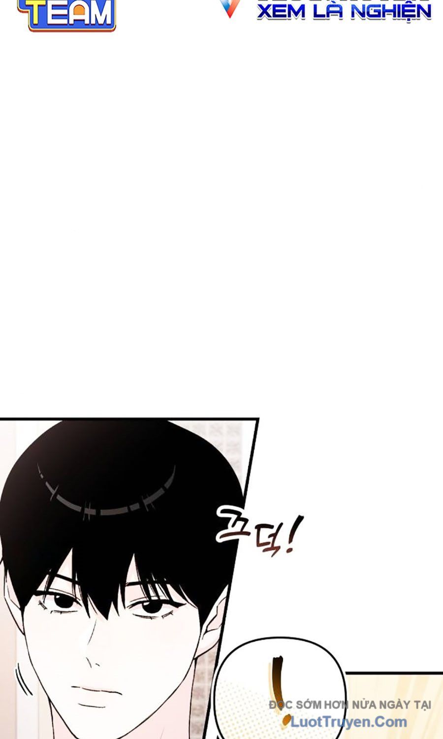 Trợ Lý Kim Ghét Idol Chapter 5 - 94