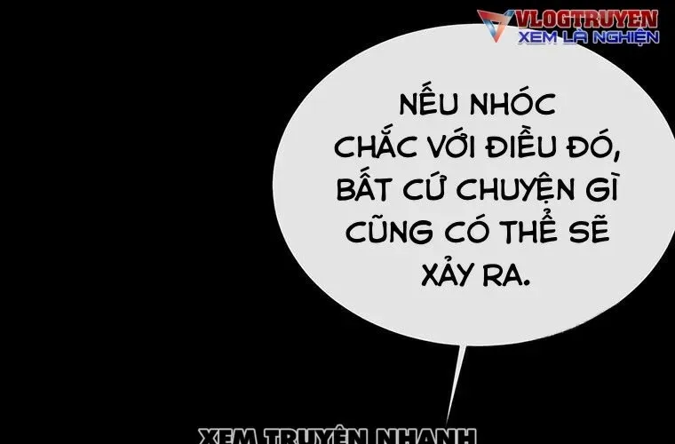 Block Chapter 10 - 188