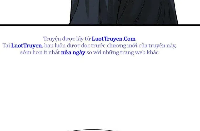 Block Chapter 10 - 284