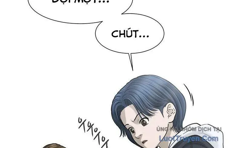 Block Chapter 10 - 294