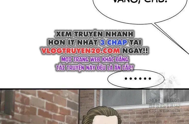 Block Chapter 10 - 301