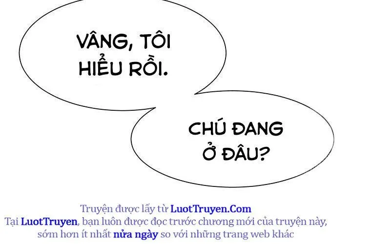 Block Chapter 10 - 310