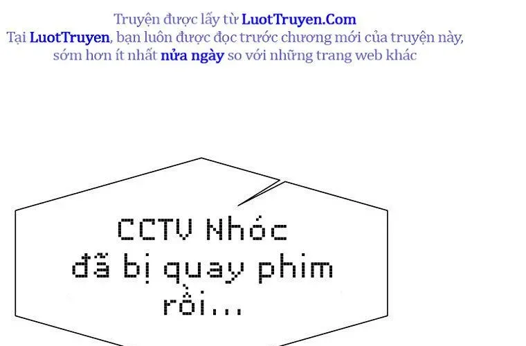 Block Chapter 10 - 316