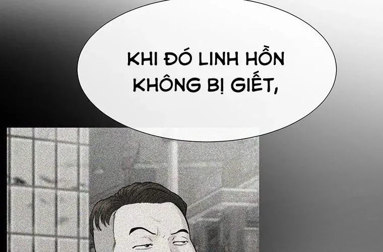 Block Chapter 10 - 58