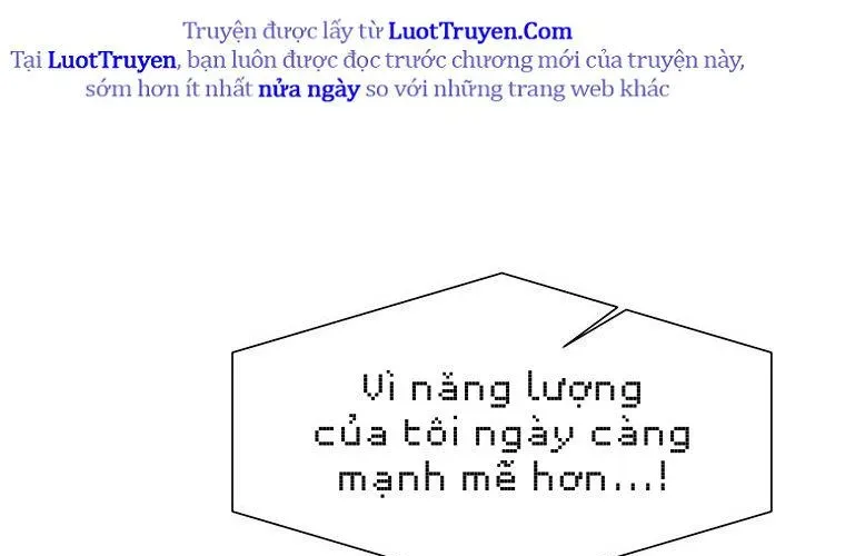 Block Chapter 10 - 69