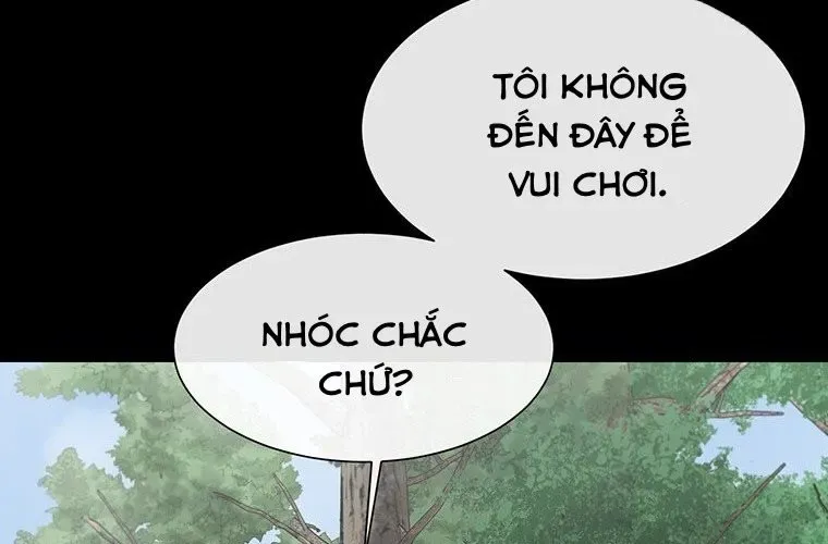 Block Chapter 10 - 92
