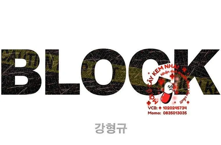 Block Chapter 8 - 5