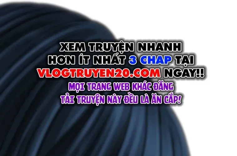 Block Chapter 8 - 8