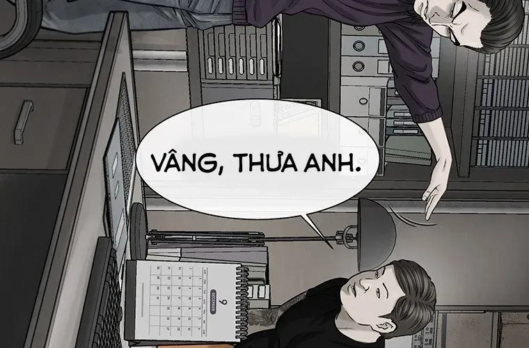 Block Chapter 9 - 131