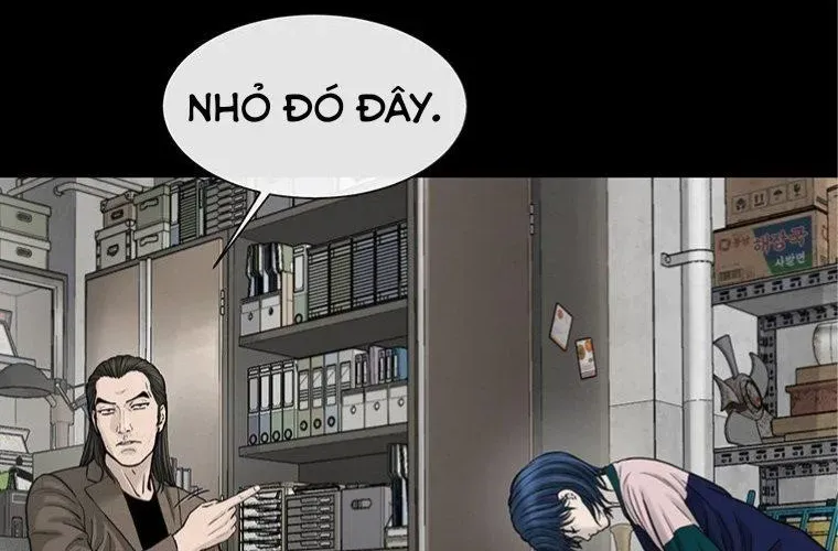 Block Chapter 9 - 4