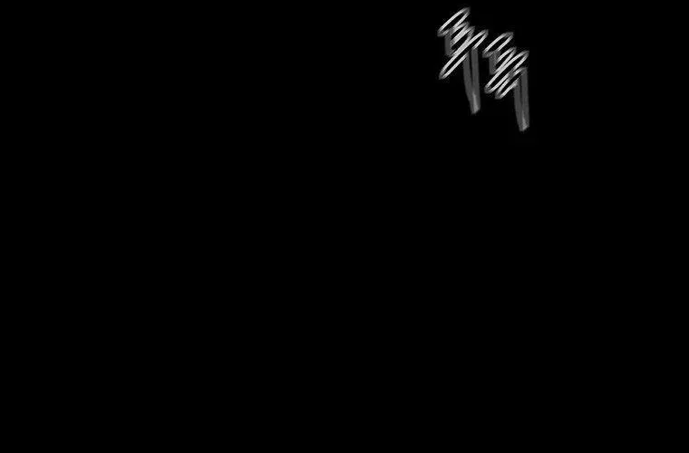 Block Chapter 9 - 336