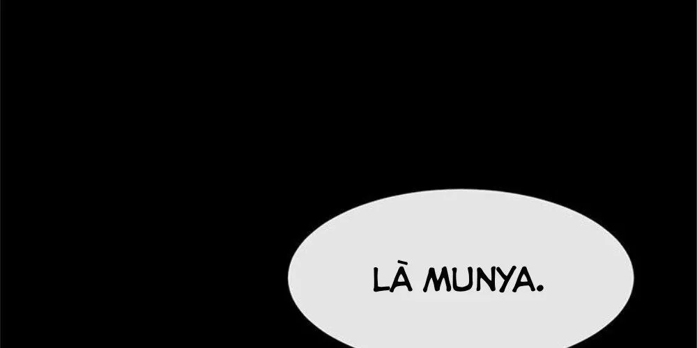 Block Chapter 9 - 9