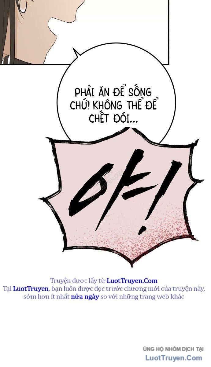 Bari, Tia Sét Đánh Thức Vì Sao Chapter 1 - 142