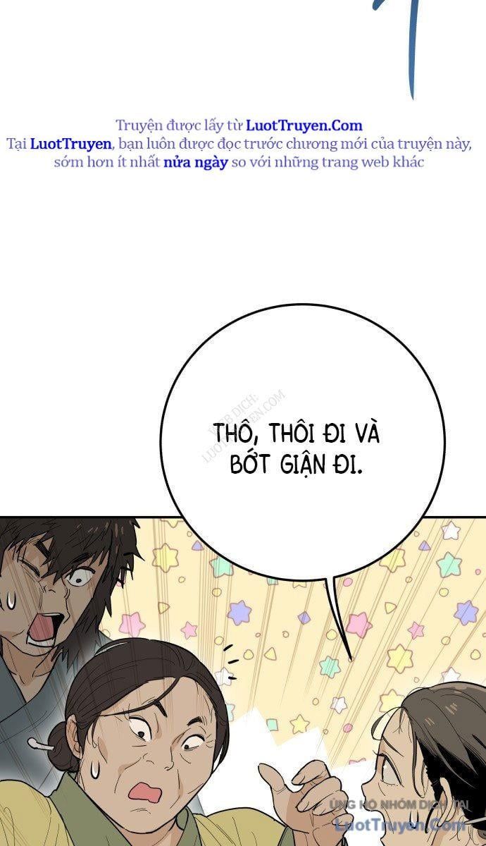 Bari, Tia Sét Đánh Thức Vì Sao Chapter 1 - 160