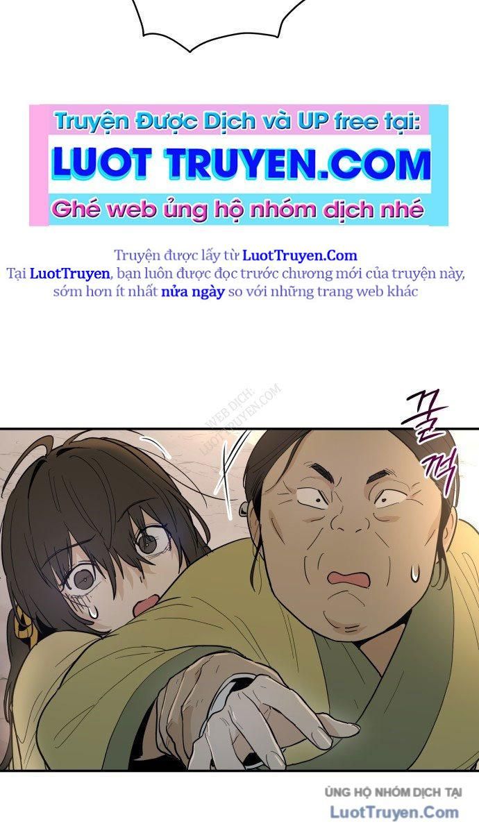 Bari, Tia Sét Đánh Thức Vì Sao Chapter 1 - 186