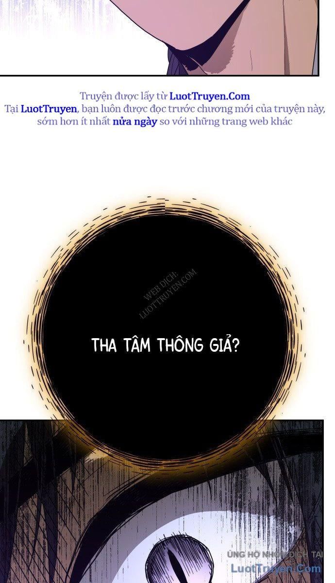 Bari, Tia Sét Đánh Thức Vì Sao Chapter 1 - 192