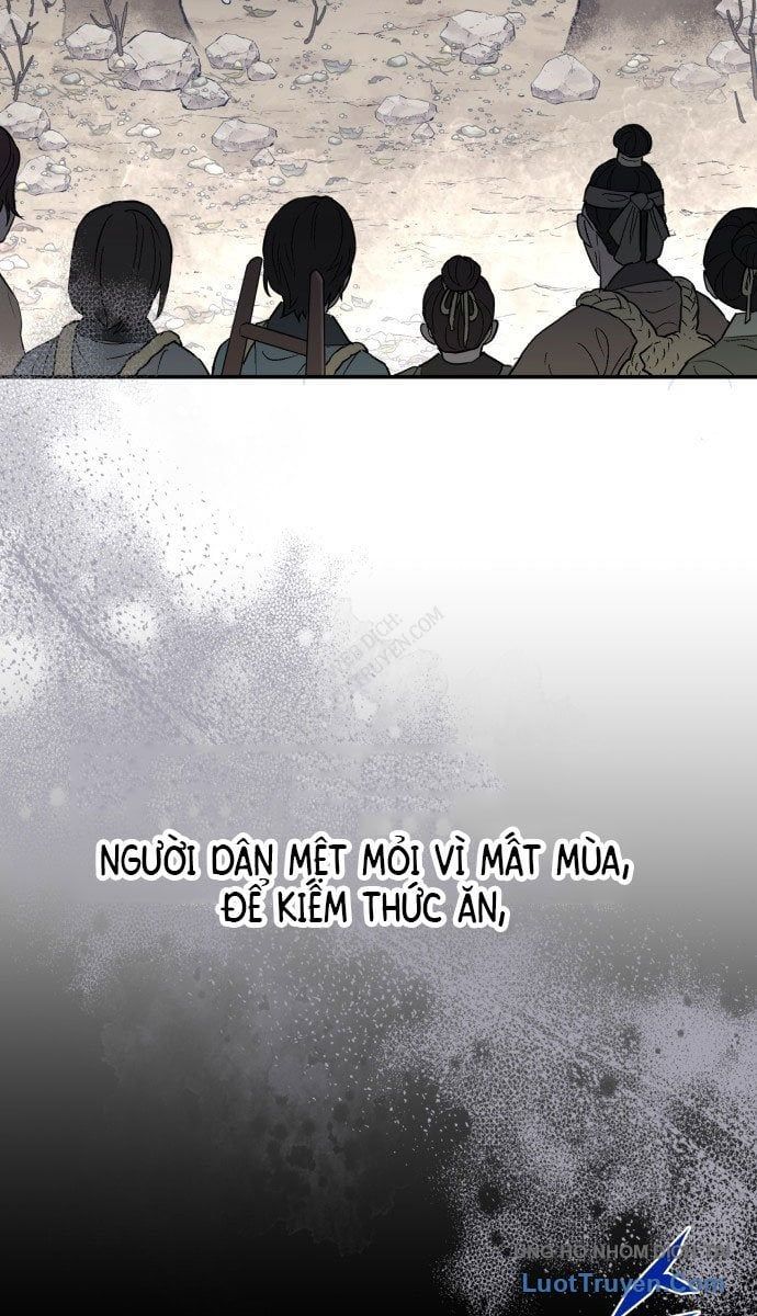 Bari, Tia Sét Đánh Thức Vì Sao Chapter 1 - 29
