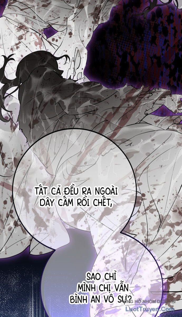 Bari, Tia Sét Đánh Thức Vì Sao Chapter 1 - 53