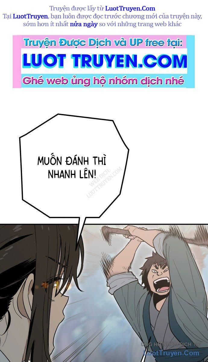 Bari, Tia Sét Đánh Thức Vì Sao Chapter 1 - 74