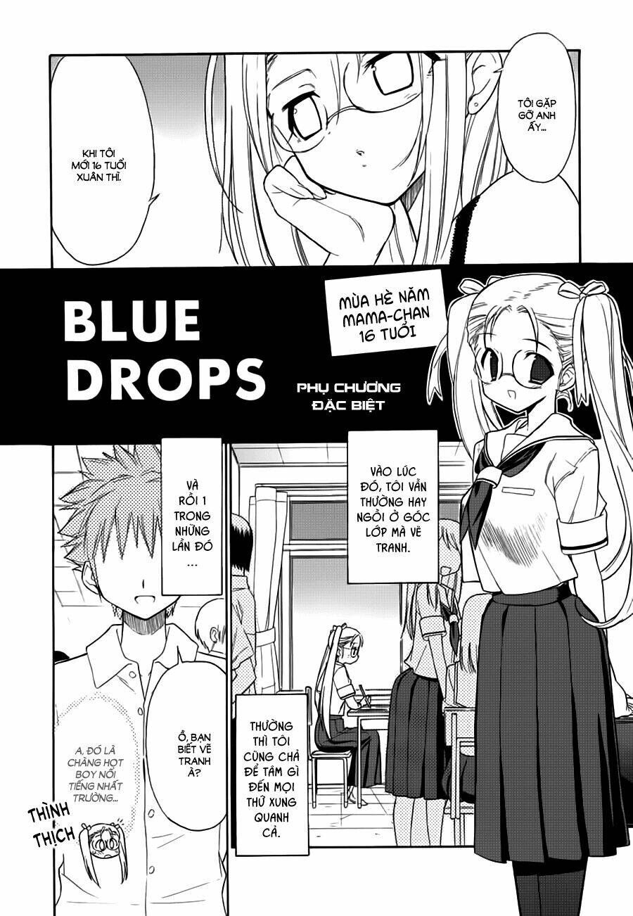 Cô Dâu Sắt! Chapter 14 - 27