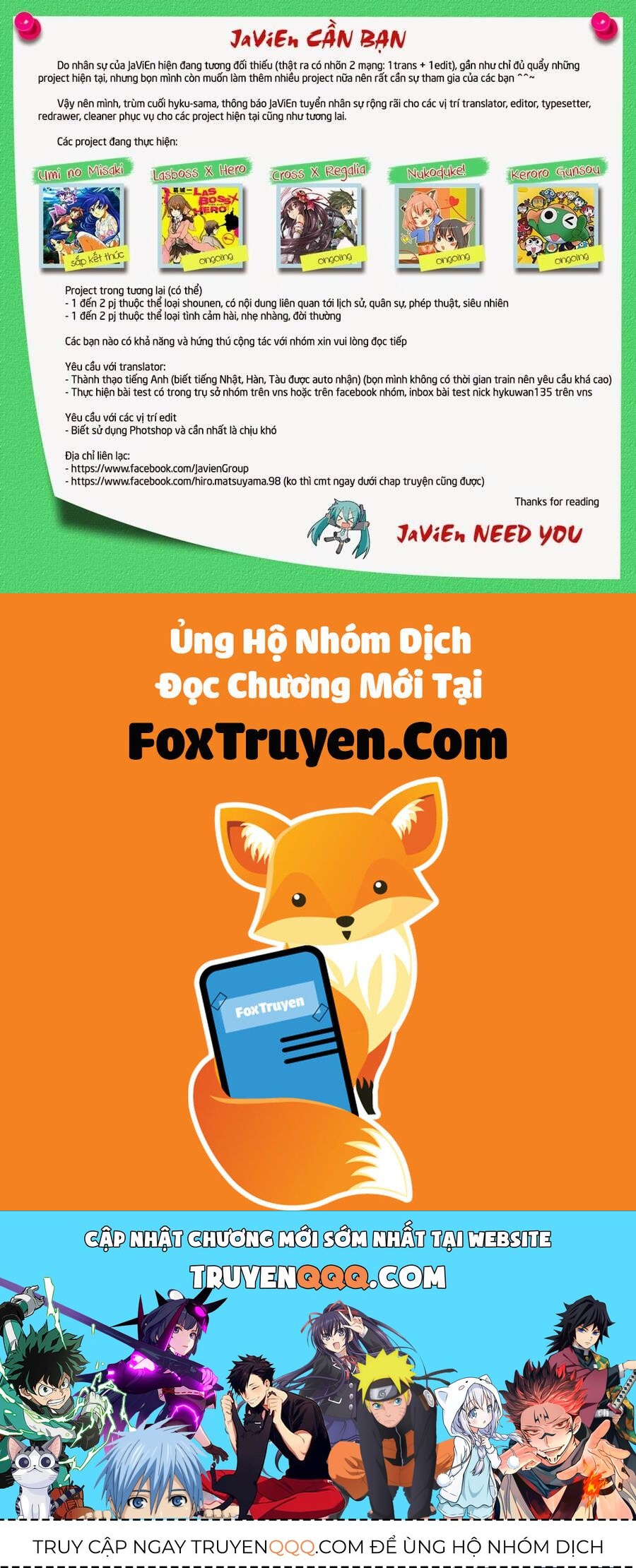Cô Dâu Sắt! Chapter 14 - 32