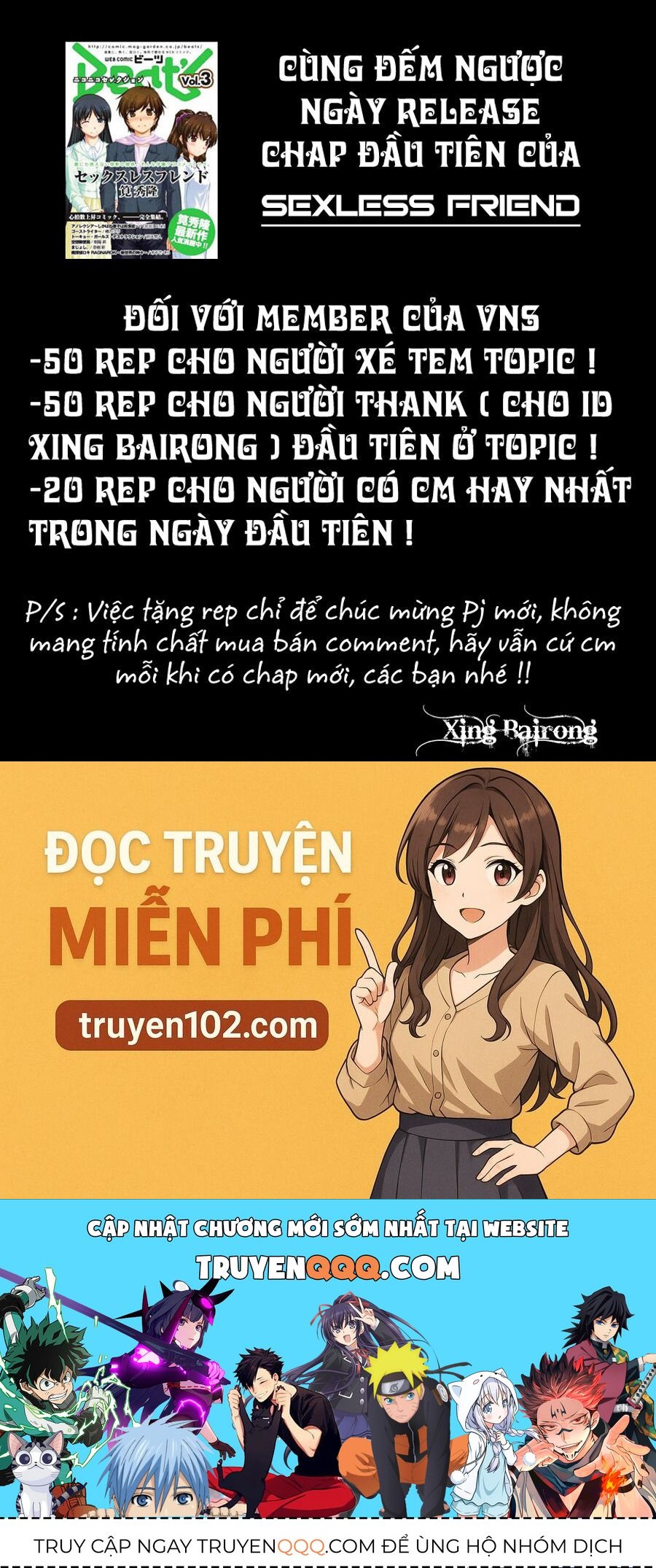 Cô Dâu Sắt! Chapter 5 - 30