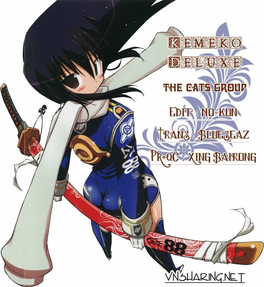 Cô Dâu Sắt! Chapter 9 - 31