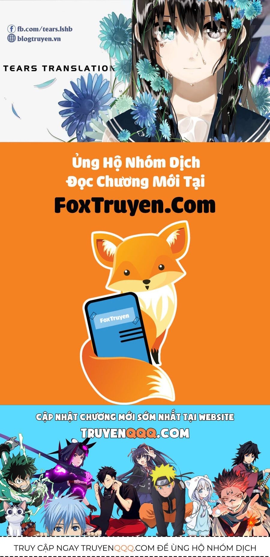 Ngôi Nhà Bị Ma Ám Mạnh Nhất Và Chàng Trai Không Có Linh Cảm Chapter 24 - 13