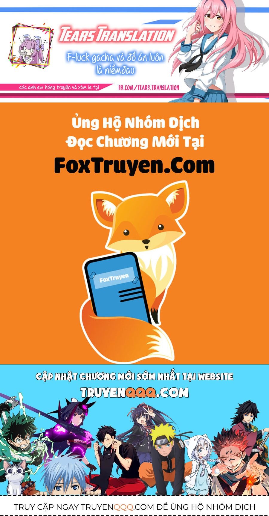 Ngôi Nhà Bị Ma Ám Mạnh Nhất Và Chàng Trai Không Có Linh Cảm Chapter 3 - 6