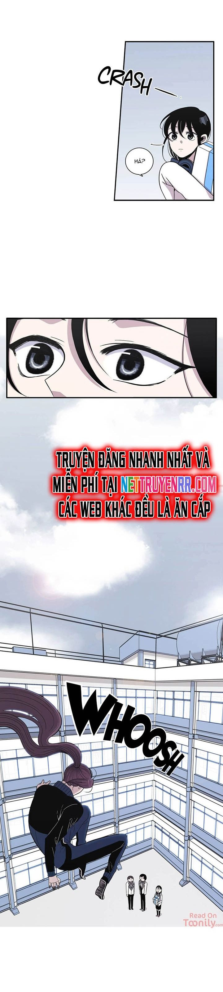 Anh Làm Em Đắm Say Chapter 1 - 21