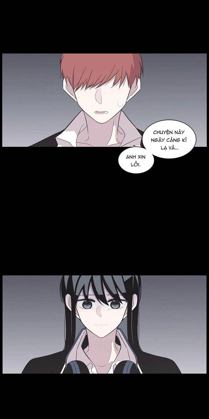 Anh Làm Em Đắm Say Chapter 10 - 23