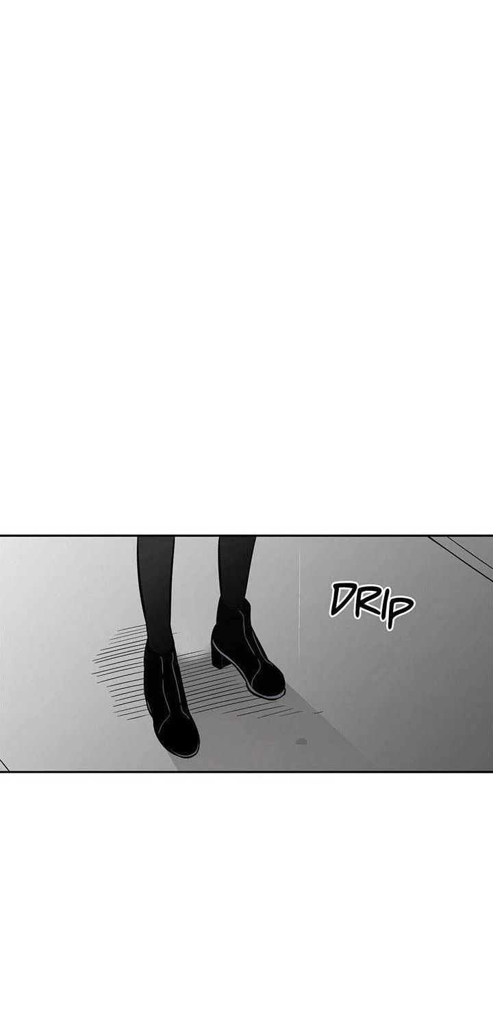 Anh Làm Em Đắm Say Chapter 10 - 41