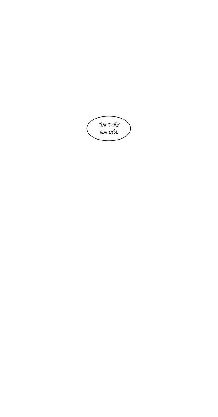 Anh Làm Em Đắm Say Chapter 10 - 53